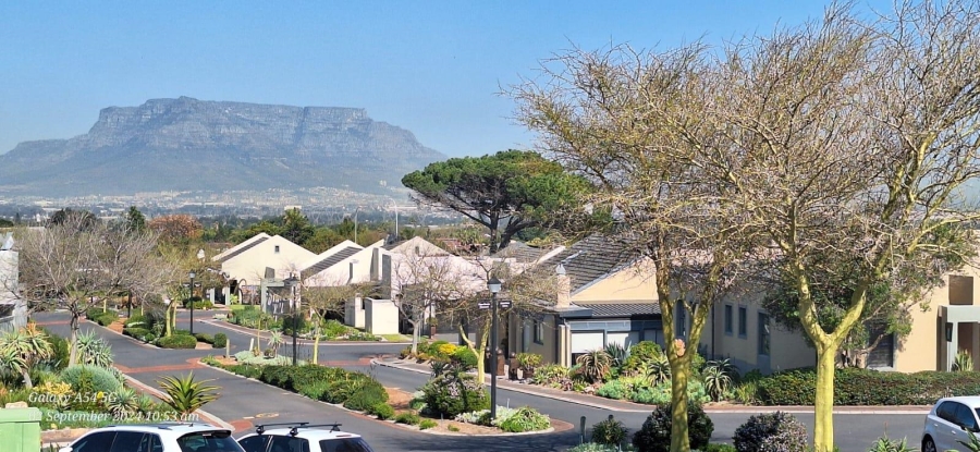 3 Bedroom Property for Sale in Plattekloof Western Cape